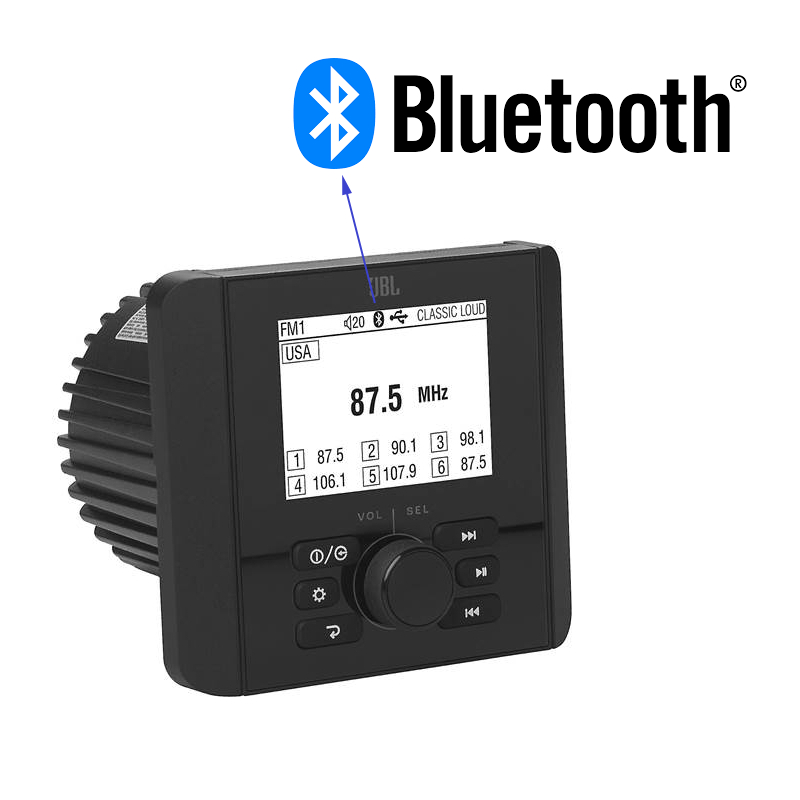 Additional product image